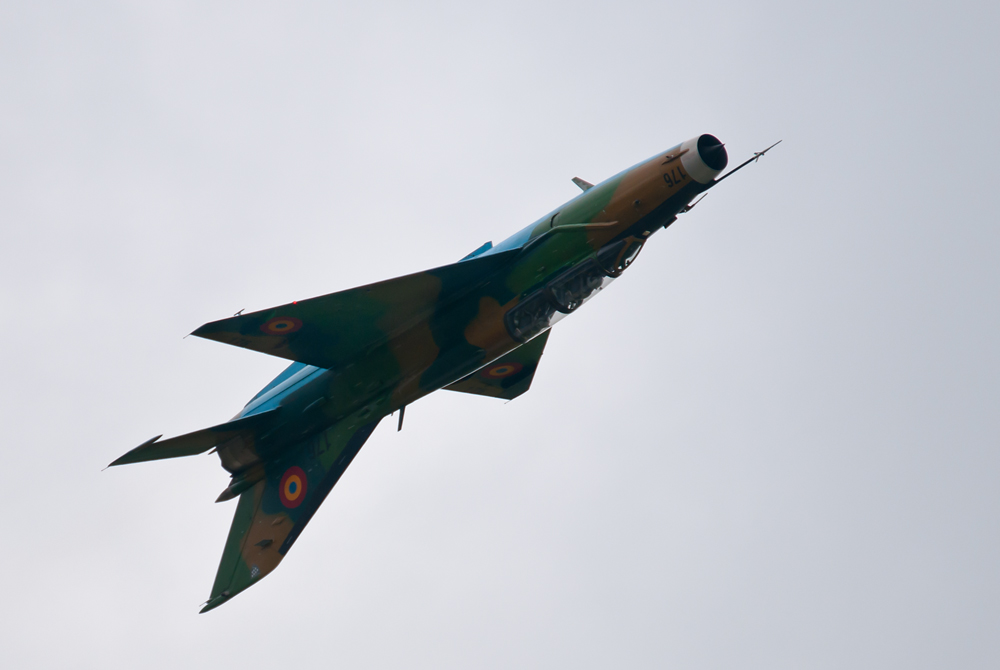 031_Kecskemet_Air Show_Mikoyan-Gurevich MiG-21UM Lancer B.jpg